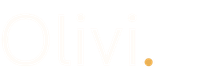 logo.footer.png